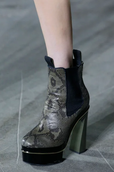 Look 148